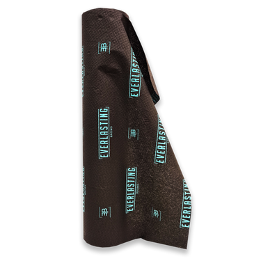 EB | Fluid Proof Trolley Covers | x 50